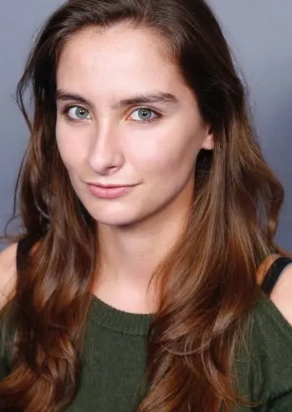 Talya Sindel photo