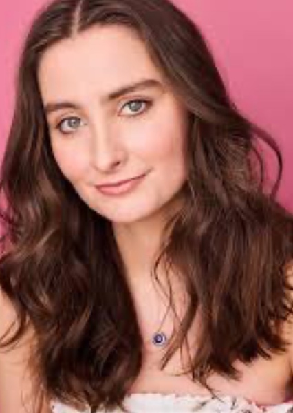 Talya Sindel photo