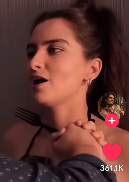 Talya Sindel photo