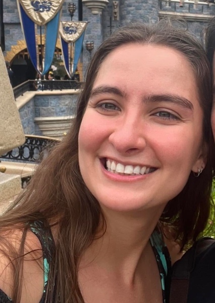 Talya Sindel photo