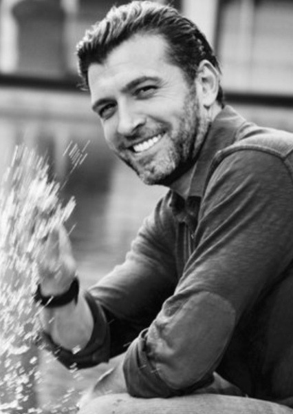 Tam Mutu photo
