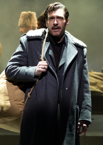Tam Mutu photo