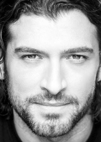 Tam Mutu photo