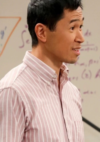Tam Nguyen photo
