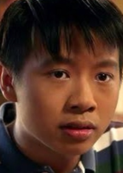 Tam Nguyen