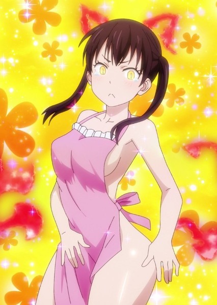 Tamaki Kotatsu photo