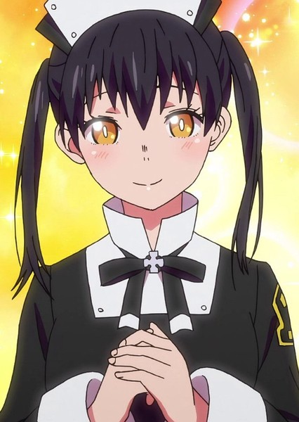 Tamaki Kotatsu photo