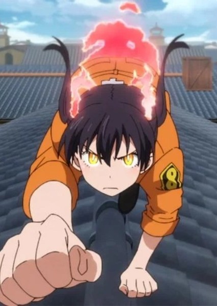 Tamaki Kotatsu photo
