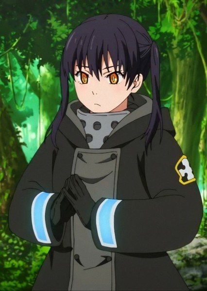 Tamaki Kotatsu photo