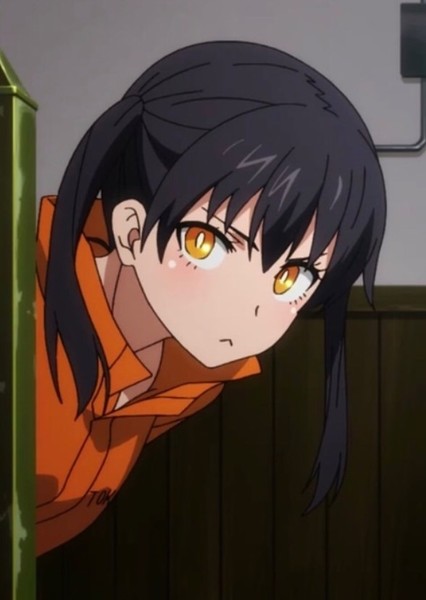 Tamaki Kotatsu photo