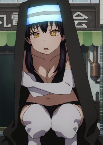 Tamaki Kotatsu photo