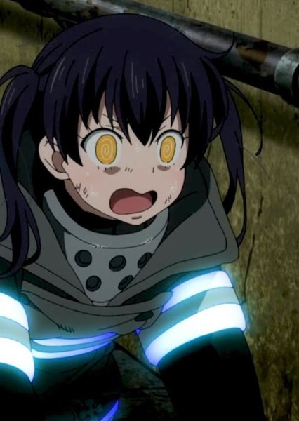 Tamaki Kotatsu photo