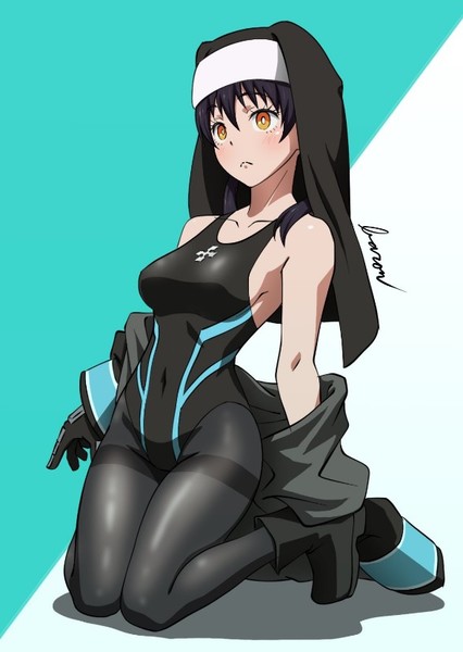 Tamaki Kotatsu photo