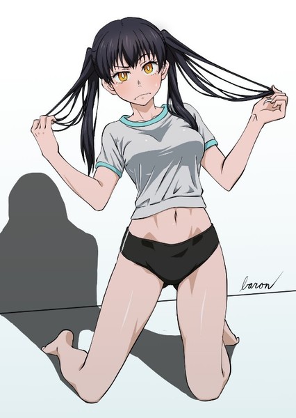 Tamaki Kotatsu photo