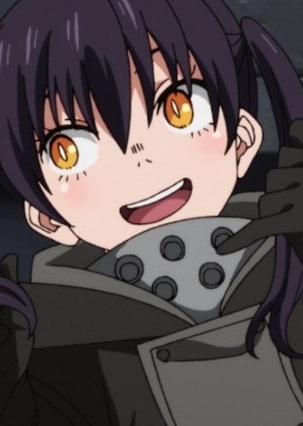 Tamaki Kotatsu photo
