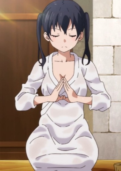 Tamaki Kotatsu photo