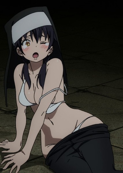 Tamaki Kotatsu photo