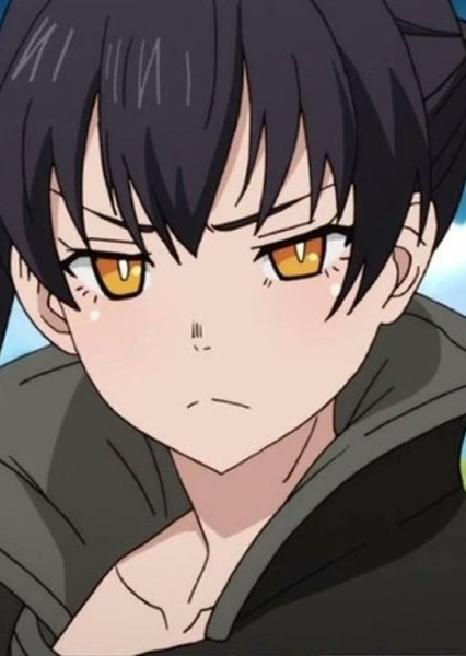 Tamaki Kotatsu photo