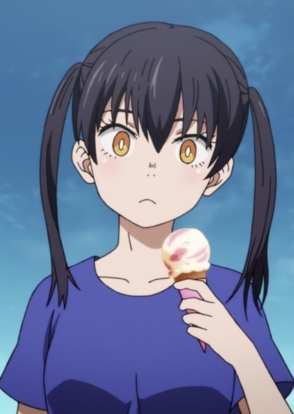 Tamaki Kotatsu