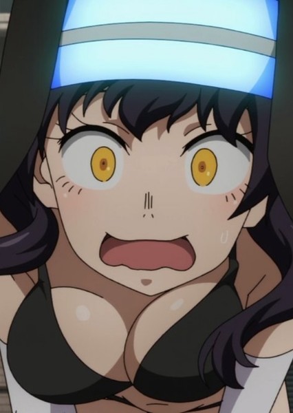 Tamaki Kotatsu photo