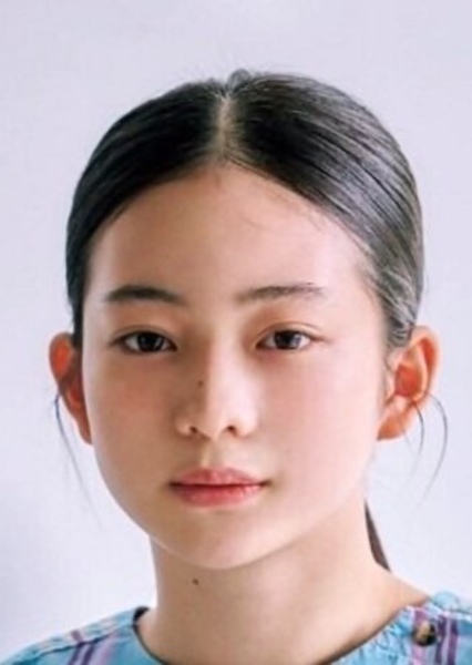 Tamaki Shiratori