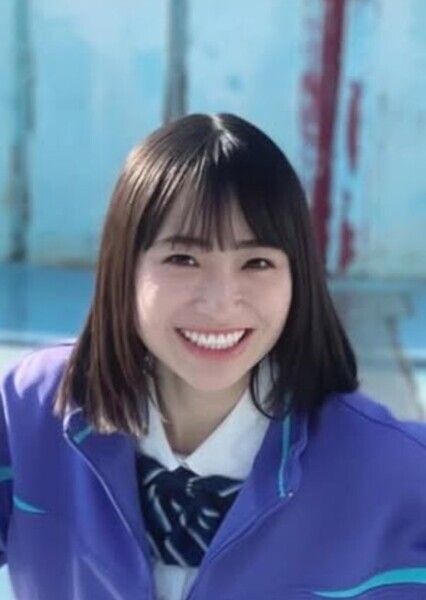 Tamaki Sora