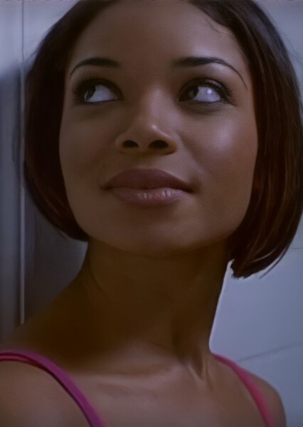 Tamala Jones photo