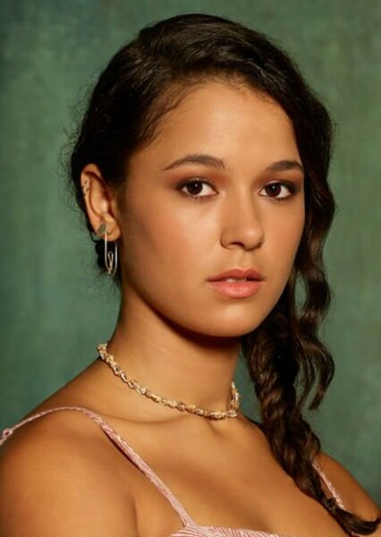 Tamala Shelton photo