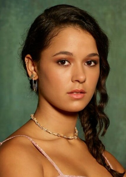 Tamala Shelton