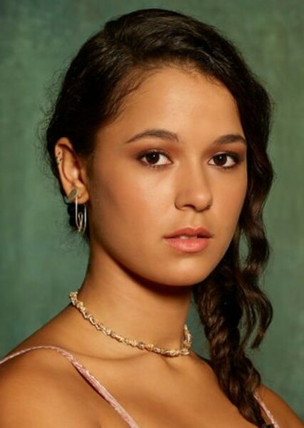 Tamala Shelton photo