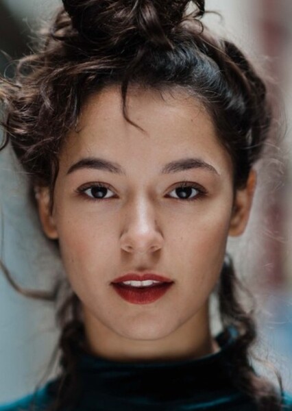Tamala Shelton photo