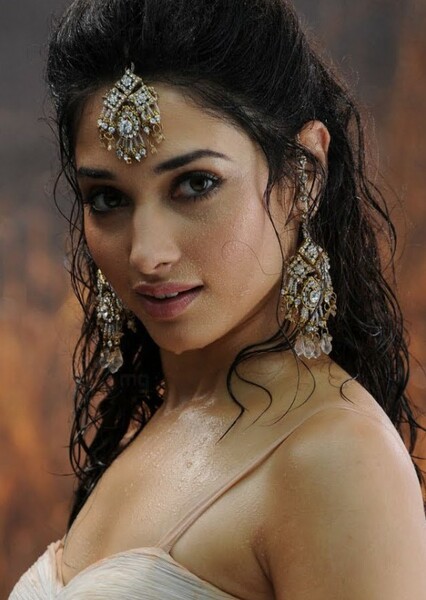Tamannaah Bhatia photo