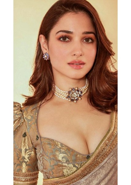 Tamannaah Bhatia photo