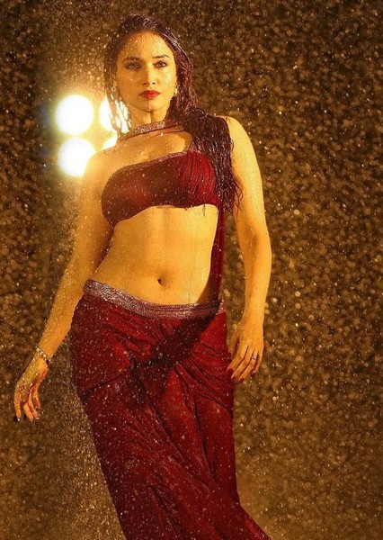 Tamannaah Bhatia photo