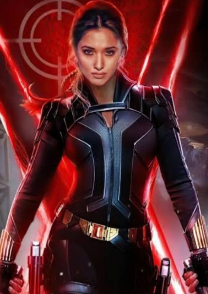 Tamannaah Bhatia photo