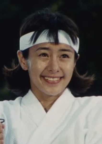 Tamao Satō photo