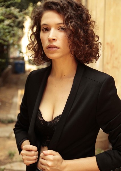 Tamar Amit-Joseph