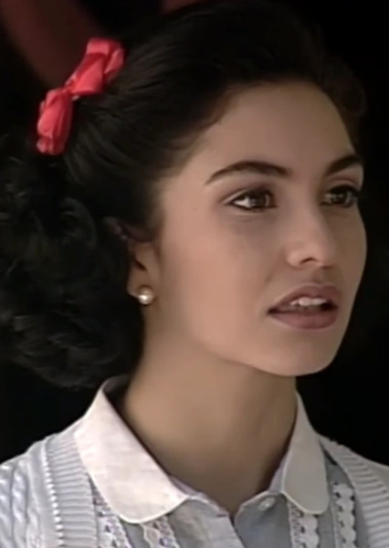 Tamara Acosta photo