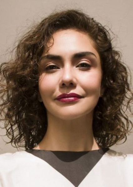 Tamara Acosta photo