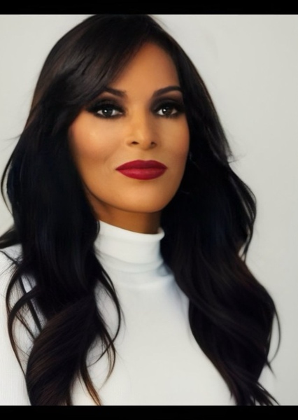Tamara C. Moore-White photo