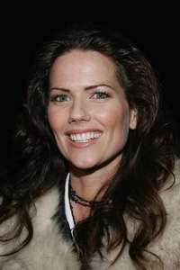 Tamara Davies Photo on myCast - Fan Casting Your Favorite Stories