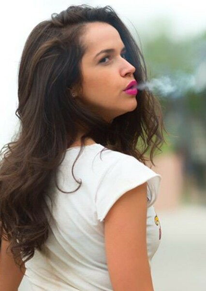 Tamara Duarte photo