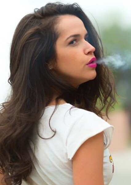 Tamara Duarte photo