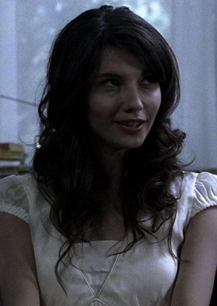 Amara Zaragoza photo