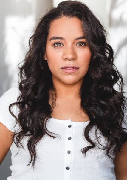 Tamara Freeman