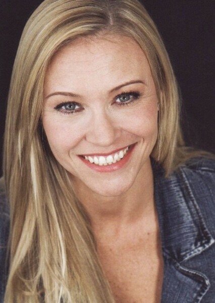 Tamara Glynn photo
