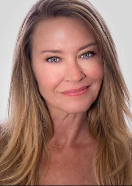 Tamara Glynn photo