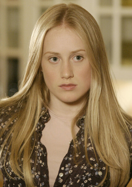 Tamara Hope