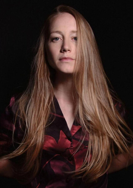 Tamara Hope