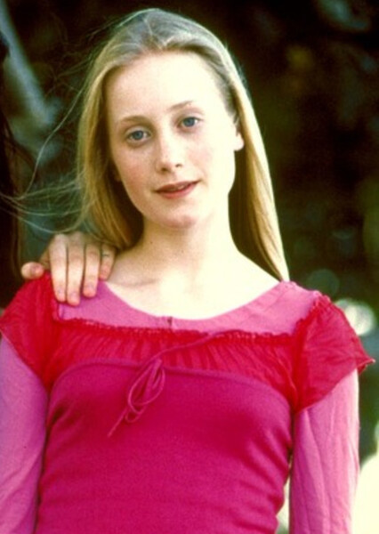 Tamara Hope